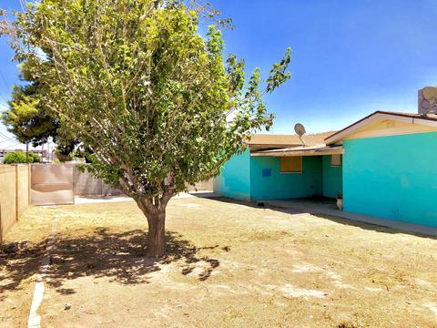 3634 W Oregon Ave, Phoenix, AZ 85019 photo 24