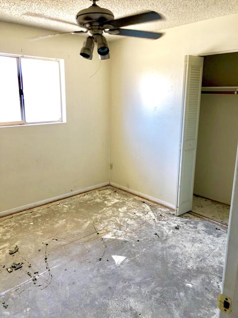 3634 W Oregon Ave, Phoenix, AZ 85019 photo 13