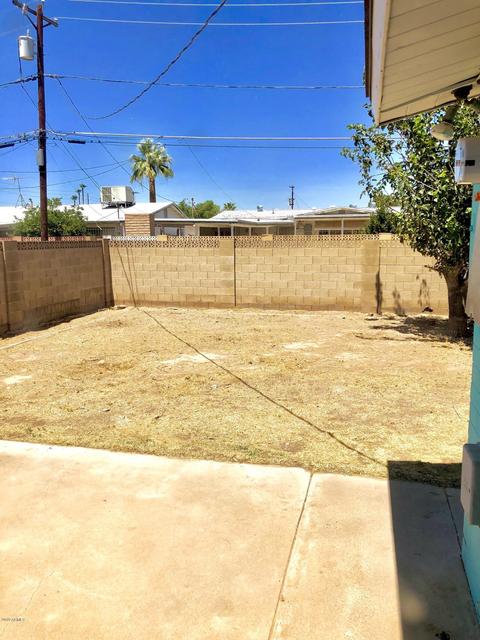 3634 W Oregon Ave, Phoenix, AZ 85019 photo 21