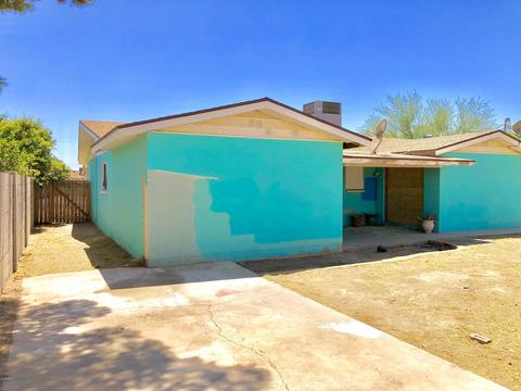 3634 W Oregon Ave, Phoenix, AZ 85019 photo 27