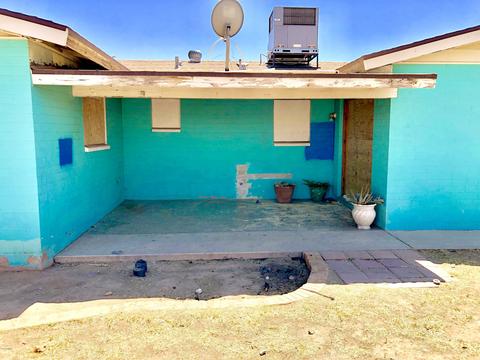 3634 W Oregon Ave, Phoenix, AZ 85019 photo 26