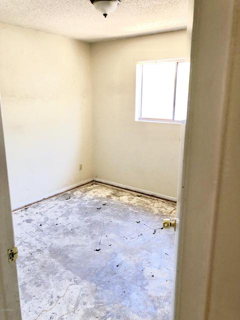 3634 W Oregon Ave, Phoenix, AZ 85019 photo 15
