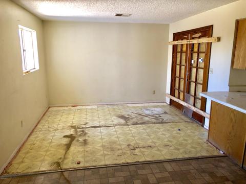 3634 W Oregon Ave, Phoenix, AZ 85019 photo 8