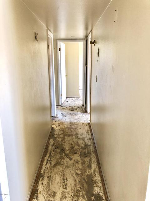3634 W Oregon Ave, Phoenix, AZ 85019 photo 11