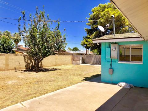 3634 W Oregon Ave, Phoenix, AZ 85019 photo 23