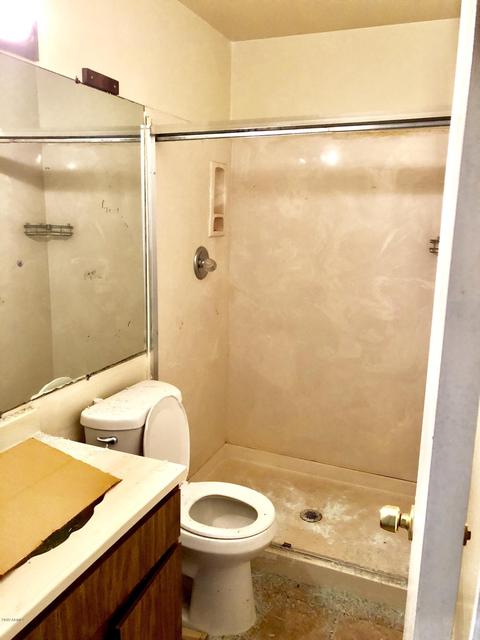 3634 W Oregon Ave, Phoenix, AZ 85019 photo 20