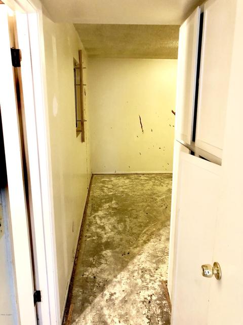 3634 W Oregon Ave, Phoenix, AZ 85019 photo 17