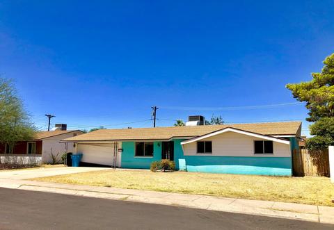 3634 W Oregon Ave, Phoenix, AZ 85019 photo 3
