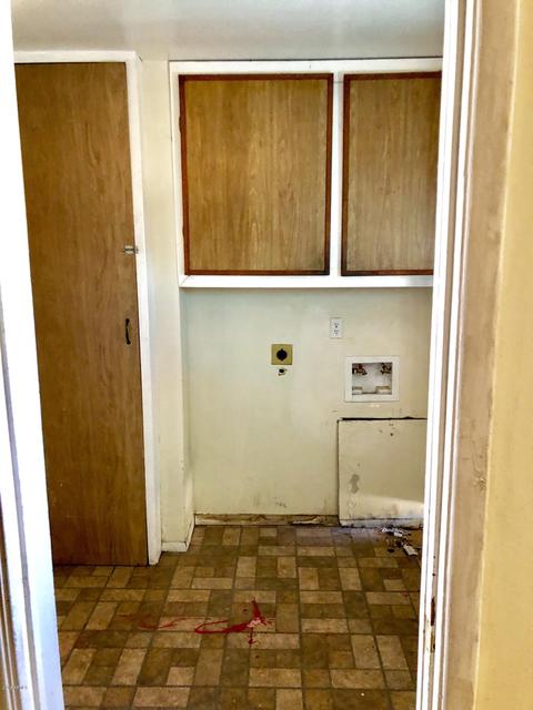 3634 W Oregon Ave, Phoenix, AZ 85019 photo 9