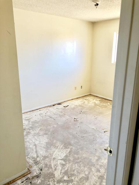 3634 W Oregon Ave, Phoenix, AZ 85019 photo 14