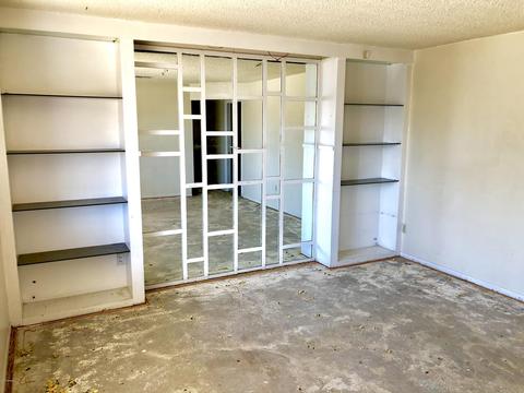 3634 W Oregon Ave, Phoenix, AZ 85019 photo 5