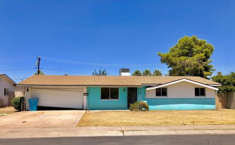 3634 W Oregon Ave, Phoenix, AZ 85019 photo 1