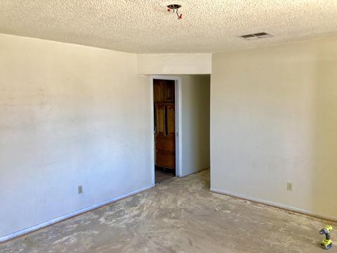 3634 W Oregon Ave, Phoenix, AZ 85019 photo 4
