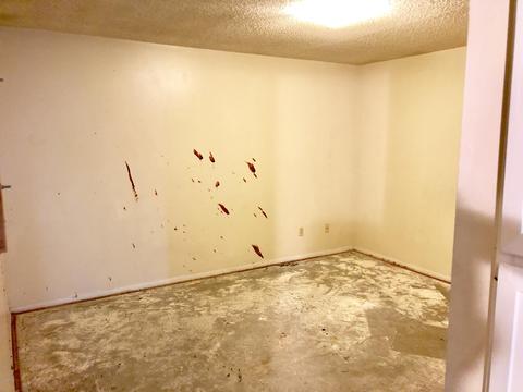 3634 W Oregon Ave, Phoenix, AZ 85019 photo 18