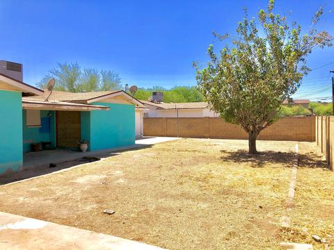 3634 W Oregon Ave, Phoenix, AZ 85019 photo 28