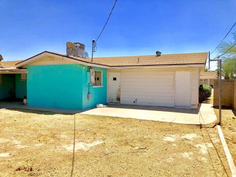 3634 W Oregon Ave, Phoenix, AZ 85019 photo 25