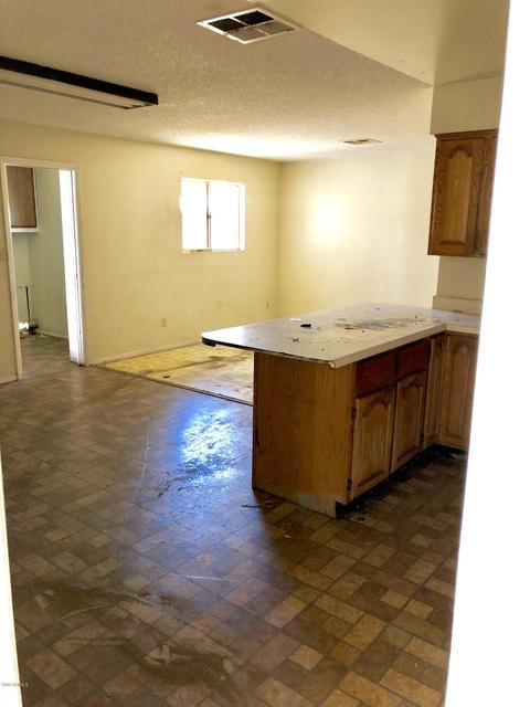 3634 W Oregon Ave, Phoenix, AZ 85019 photo 7