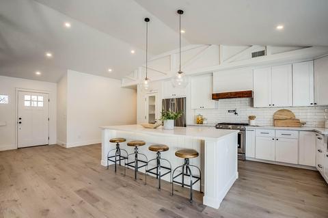 548 W Windsor Ave, Phoenix, AZ 85003 photo 19