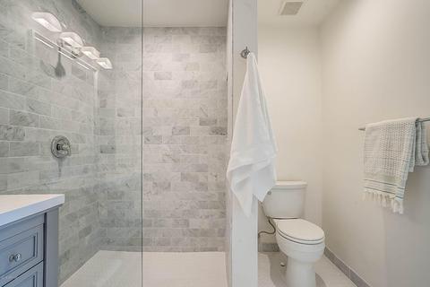 548 W Windsor Ave, Phoenix, AZ 85003 photo 49