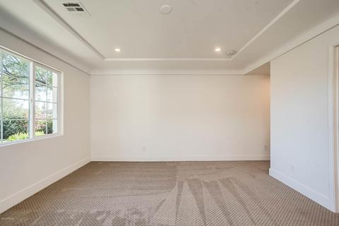 548 W Windsor Ave, Phoenix, AZ 85003 photo 46
