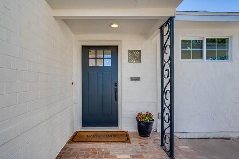 548 W Windsor Ave, Phoenix, AZ 85003 photo 5