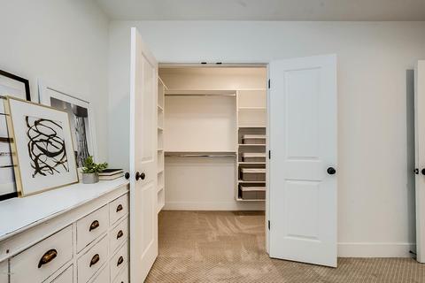 548 W Windsor Ave, Phoenix, AZ 85003 photo 32