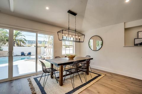 548 W Windsor Ave, Phoenix, AZ 85003 photo 15