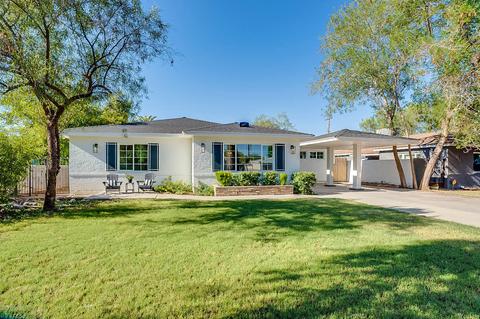 548 W Windsor Ave, Phoenix, AZ 85003 photo 3