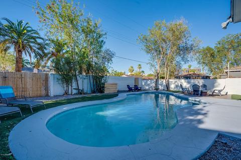 548 W Windsor Ave, Phoenix, AZ 85003 photo 58