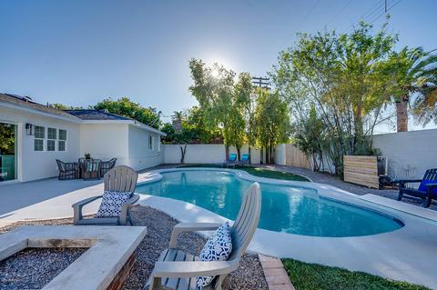 548 W Windsor Ave, Phoenix, AZ 85003 photo 53