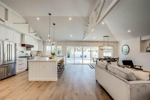 548 W Windsor Ave, Phoenix, AZ 85003 photo 6