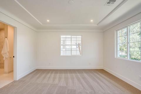548 W Windsor Ave, Phoenix, AZ 85003 photo 45