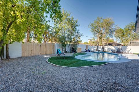 548 W Windsor Ave, Phoenix, AZ 85003 photo 55