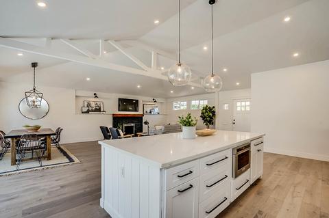 548 W Windsor Ave, Phoenix, AZ 85003 photo 8