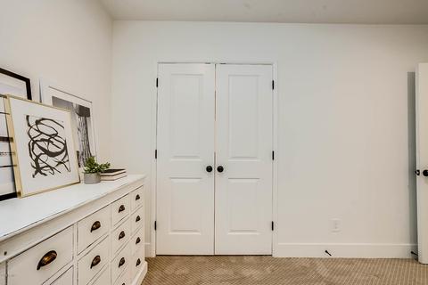 548 W Windsor Ave, Phoenix, AZ 85003 photo 31