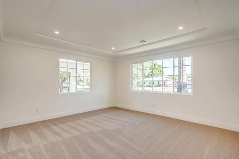548 W Windsor Ave, Phoenix, AZ 85003 photo 44