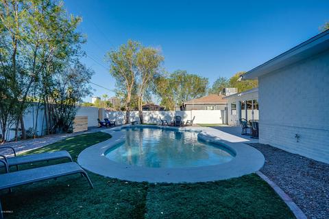 548 W Windsor Ave, Phoenix, AZ 85003 photo 57