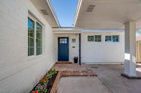 548 W Windsor Ave, Phoenix, AZ 85003 photo 4