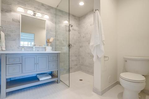 548 W Windsor Ave, Phoenix, AZ 85003 photo 47