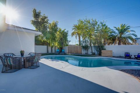 548 W Windsor Ave, Phoenix, AZ 85003 photo 51
