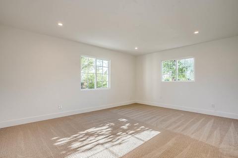 548 W Windsor Ave, Phoenix, AZ 85003 photo 39