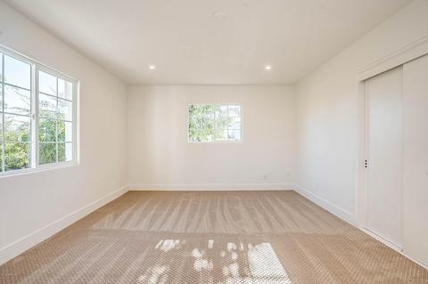 548 W Windsor Ave, Phoenix, AZ 85003 photo 40