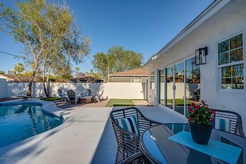 548 W Windsor Ave, Phoenix, AZ 85003 photo 56