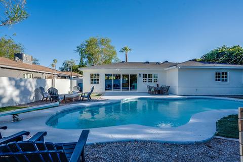 548 W Windsor Ave, Phoenix, AZ 85003 photo 54