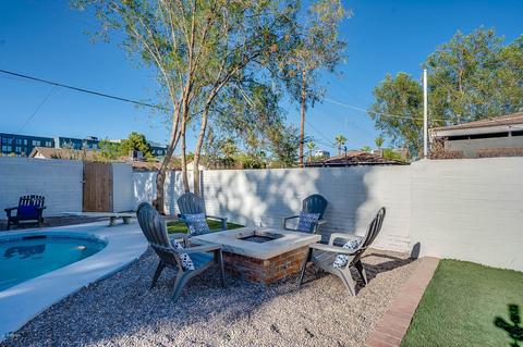 548 W Windsor Ave, Phoenix, AZ 85003 photo 52