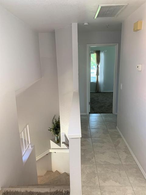 1633 E Lakeside Dr #194, Gilbert, AZ 85234 photo 4