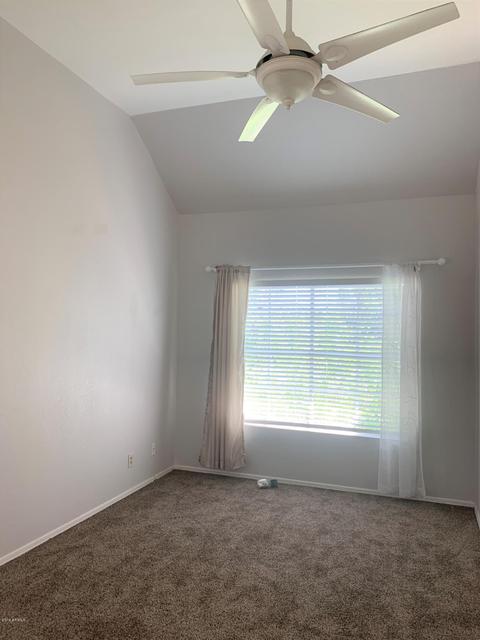 1633 E Lakeside Dr #194, Gilbert, AZ 85234 photo 12