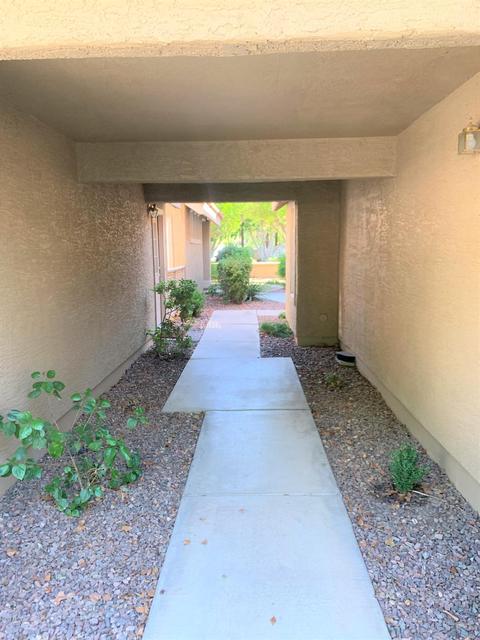 1633 E Lakeside Dr #194, Gilbert, AZ 85234 photo 15