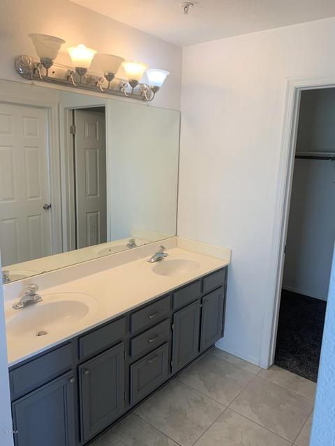 1633 E Lakeside Dr #194, Gilbert, AZ 85234 photo 13