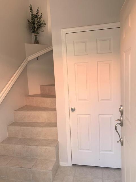 1633 E Lakeside Dr #194, Gilbert, AZ 85234 photo 3